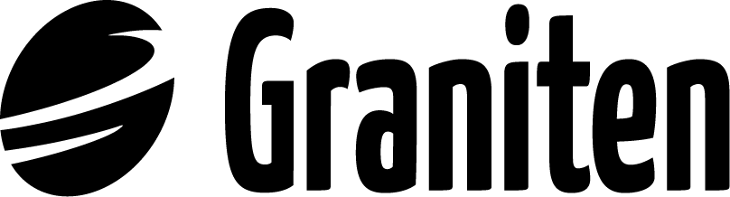 graniten