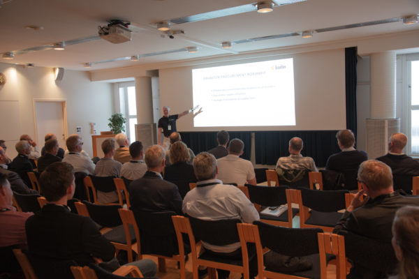 Graniten symposium uddevalla 220519-18