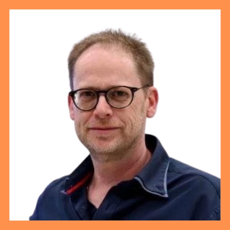 Daniel Brännwik