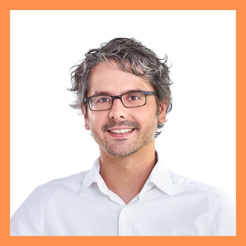 Fabian Bause
