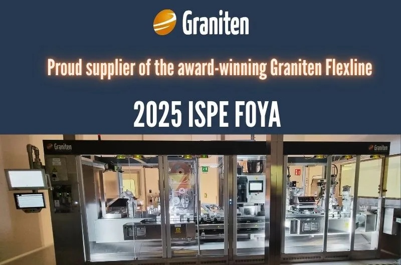 2025-Foya-award history